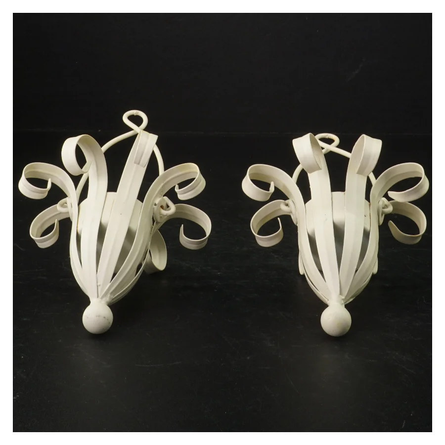 Juleophæng (str. Ø. 11 cm)