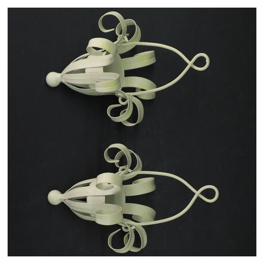 Juleophæng (str. Ø. 11 cm)