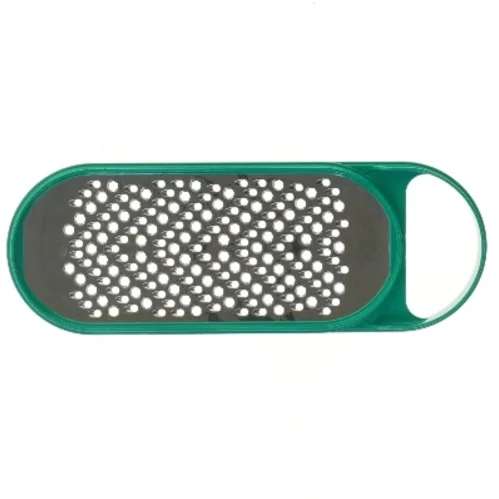 Rivejern fra Tupperware(str. 25,5 cm)