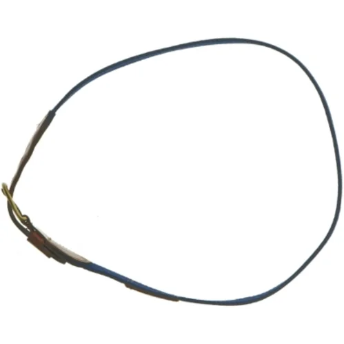 Stofbælte (str. 100 cm)