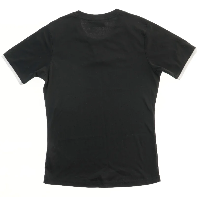 Trænings T-shirt fra Hummel (str. 140)