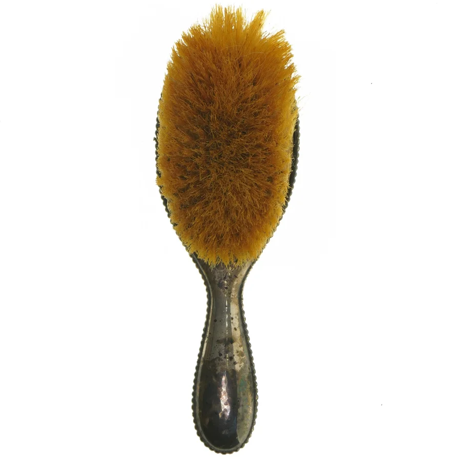 Børste (str. 23 cm)