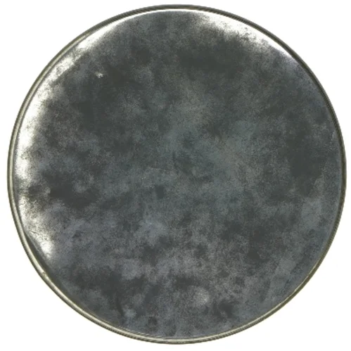 Quality Street chokolade og toffee dåse (str. Ø 18,5 cm)