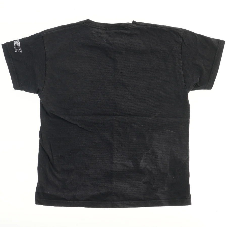 Fortnite T-shirt med print fra Fortnite (str. 134)