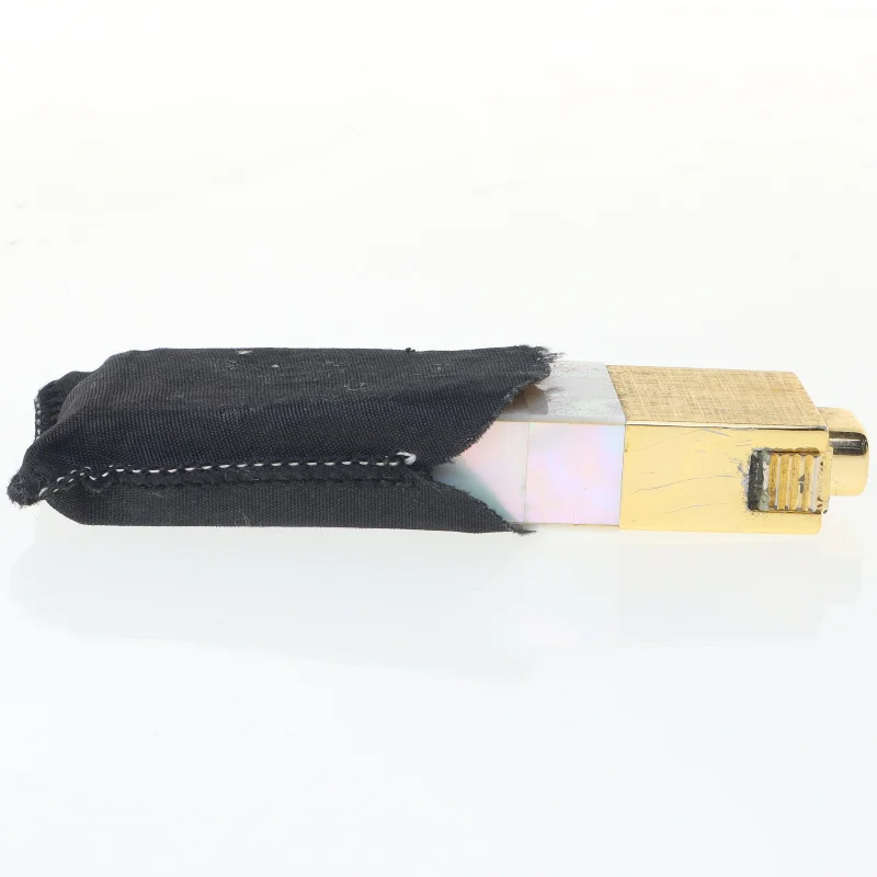 Dekorativ vintage lighter (str. 7 cm)