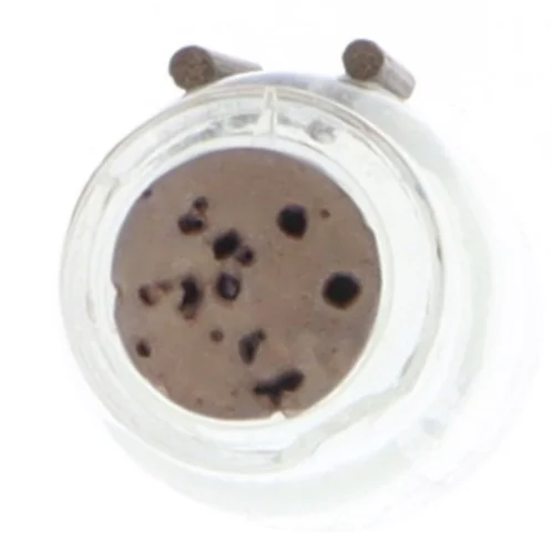 Skib i en flaske (str. 5 cm)