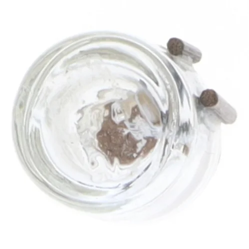 Skib i en flaske (str. 5 cm)