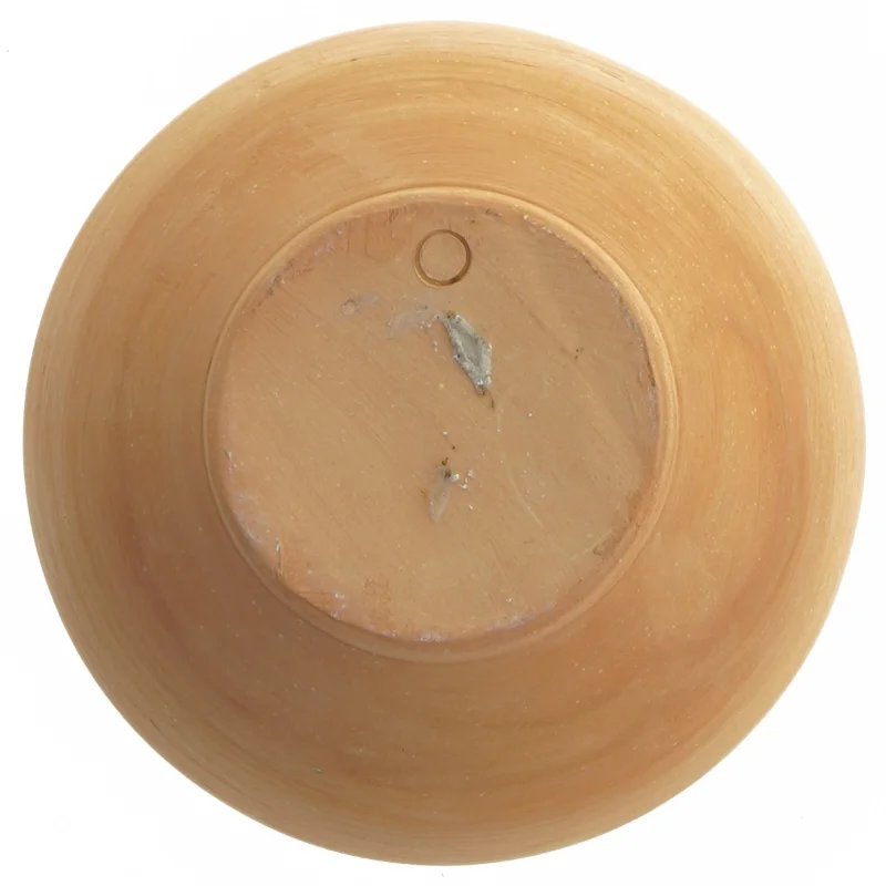 Terracotta vase (str. 15 cm)