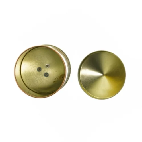 Fortnum & Mason kagedåse fra Fortnum & Mason (str. 18 cm)