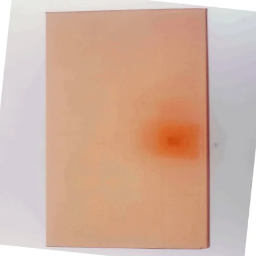 A Collector's Guide to Tea Silver 1670-1900 af Elizabeth de Castres (Bog)