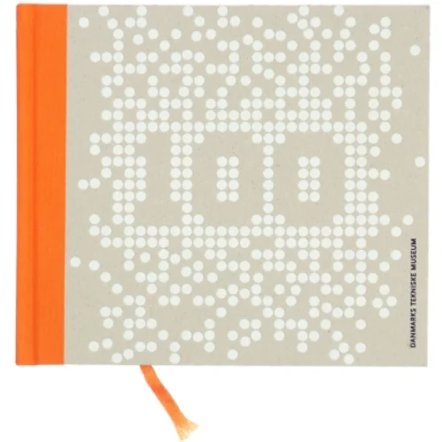 100 af Maria Zennaro (Bog)