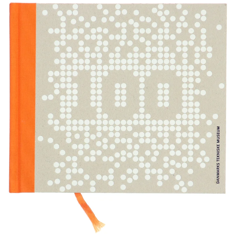 100 af Maria Zennaro (Bog)