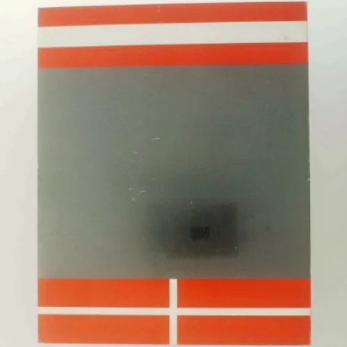 Guld og Sølv fra Wien og København (Bog)