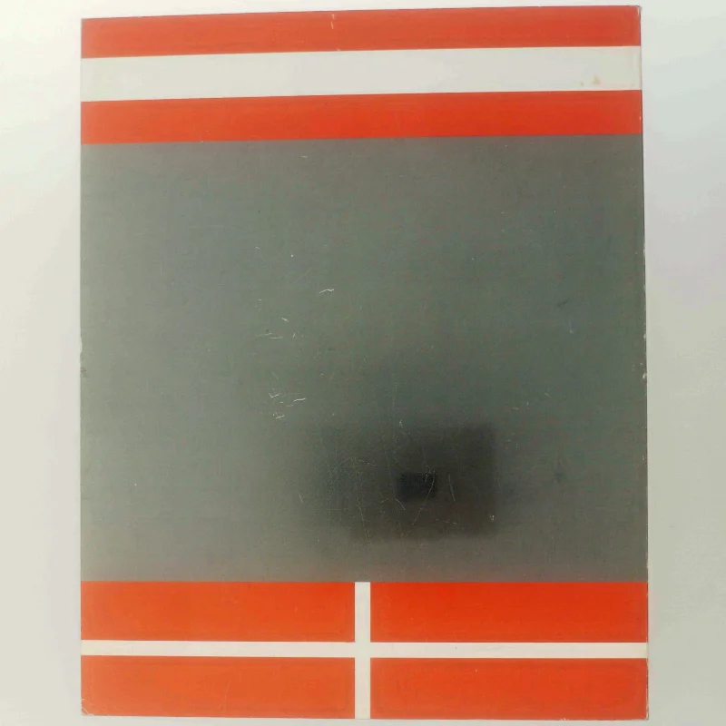 Guld og Sølv fra Wien og København (Bog)