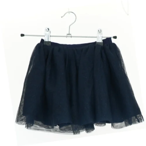 Nederdel fra H&M (str. 92 cm)