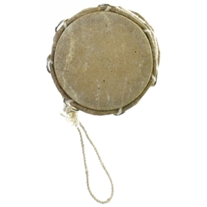Tromme (str. 12 x 13 cm)