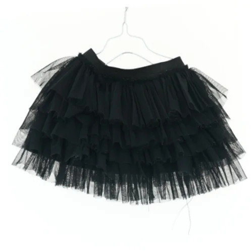 Nederdel fra Zara (str. 116 cm)