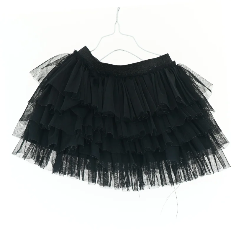 Nederdel fra Zara (str. 116 cm)