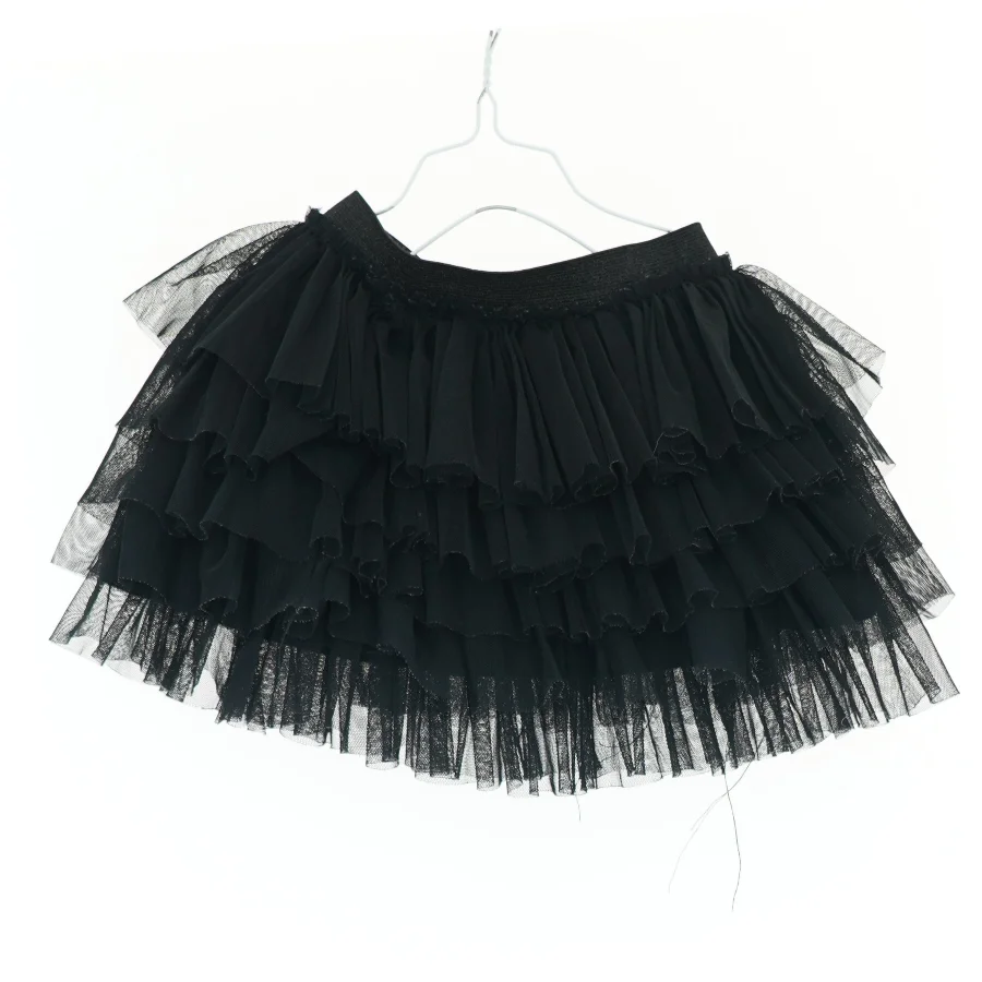 Nederdel fra Zara (str. 116 cm)