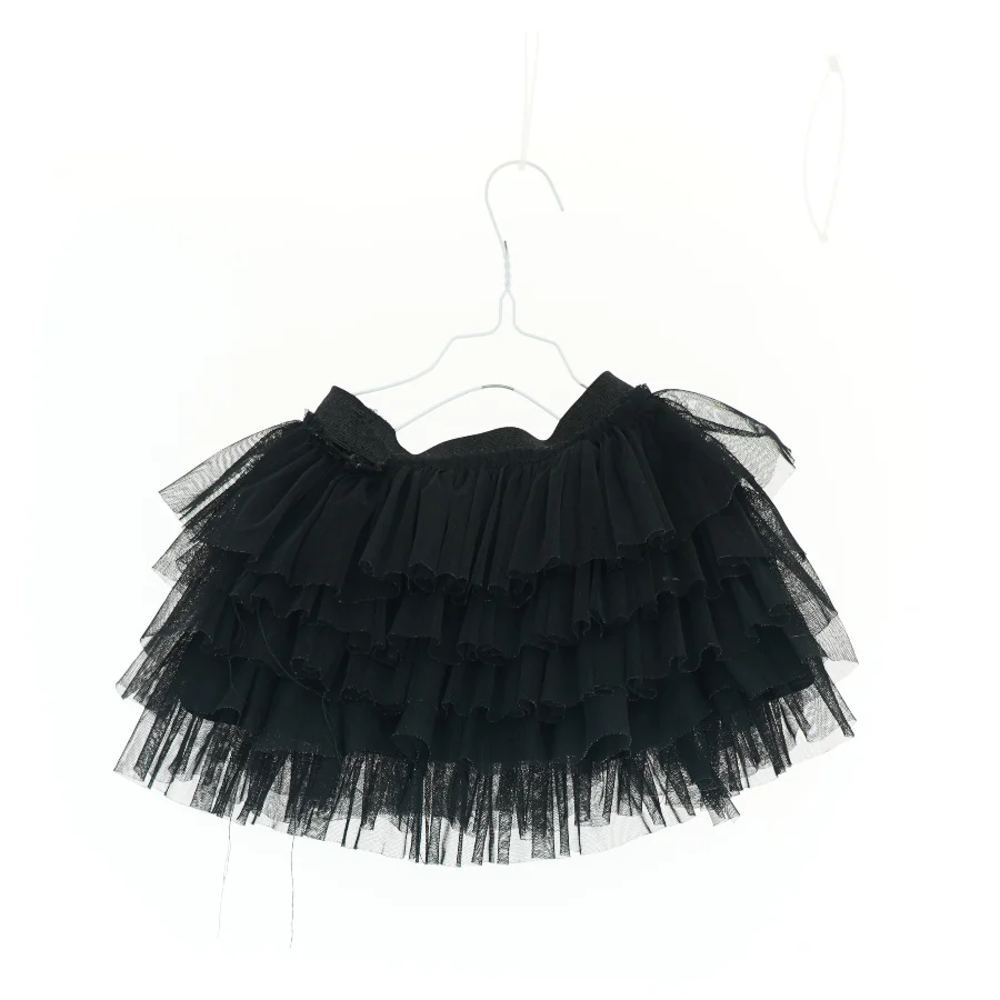 Nederdel fra Zara (str. 116 cm)
