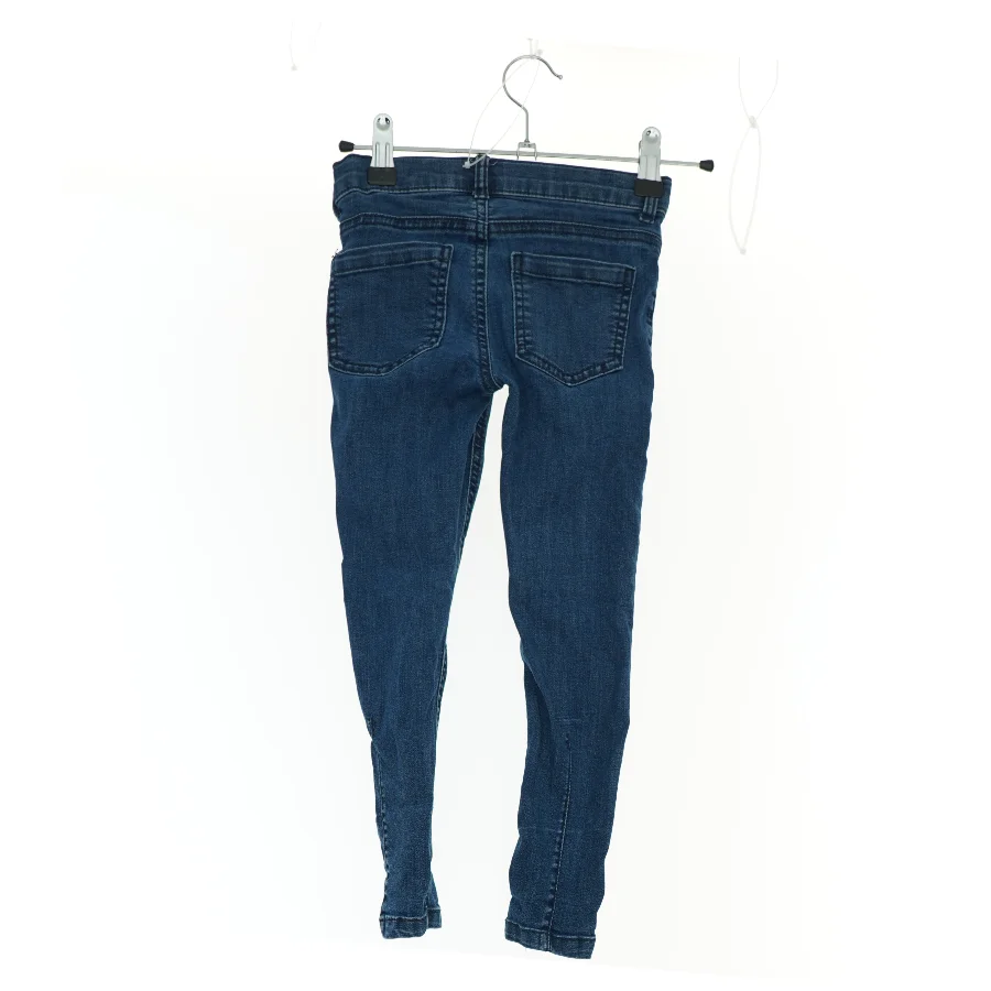Jeans (str. 110 cm)