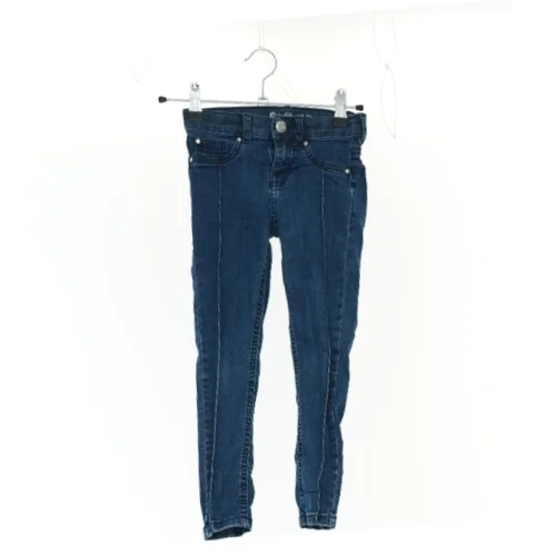 Jeans (str. 110 cm)