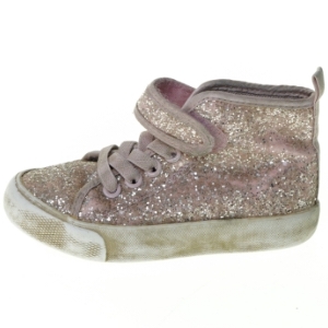 Sko fra H&M (str. 26)