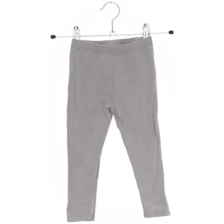 Leggings fra Molo (str. 92 cm)