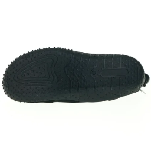 Svømmesko (str. 31)