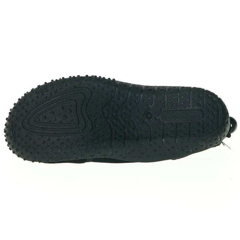 Svømmesko (str. 31)