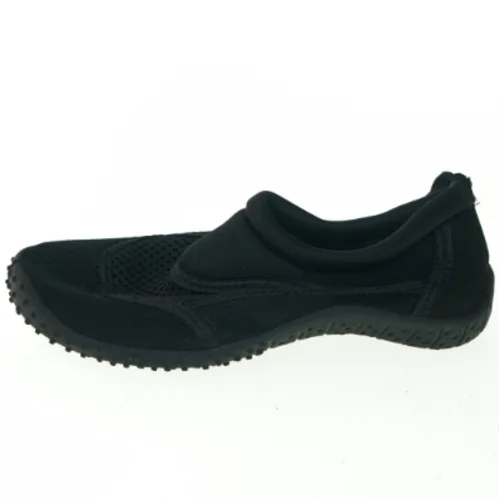 Svømmesko (str. 31)