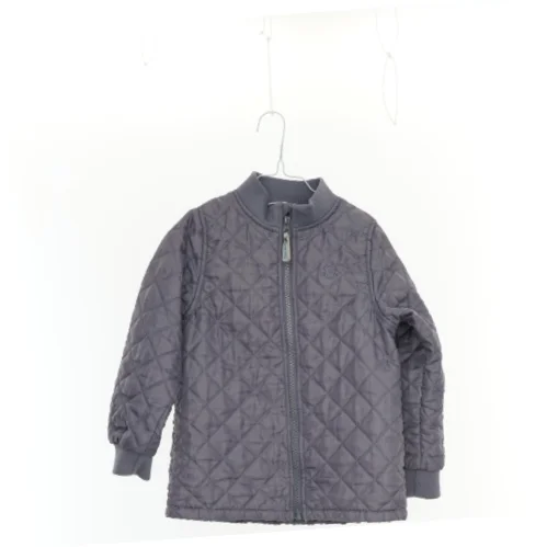 Termosæt fra Mikk-line (str. 116 cm)