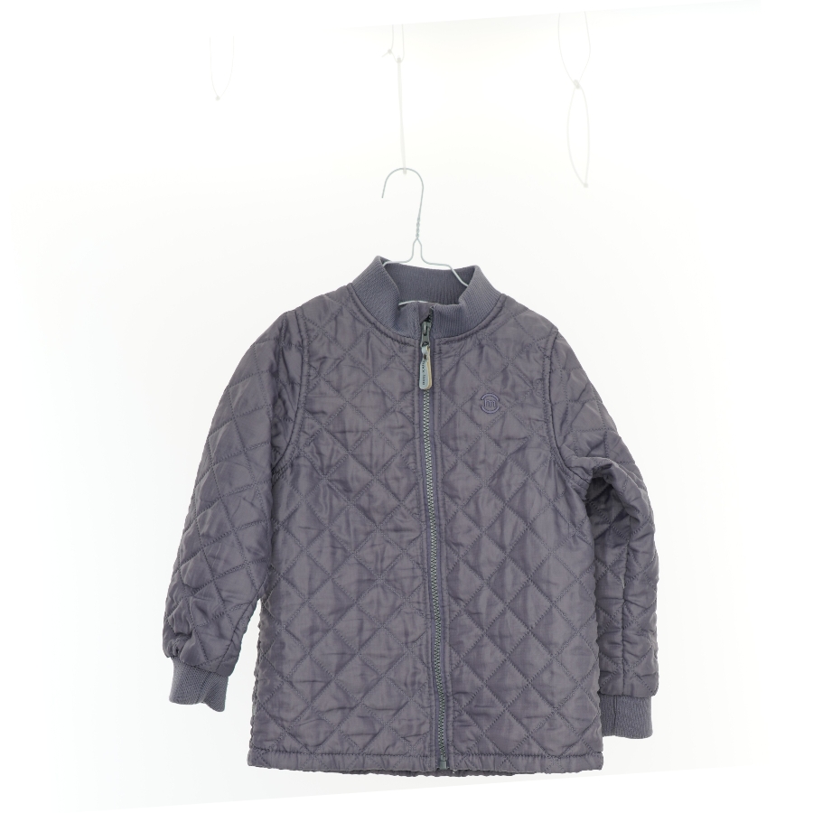 Termosæt fra Mikk-line (str. 116 cm)