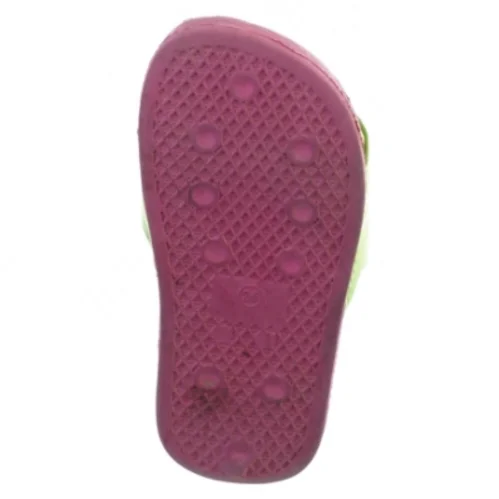 Klip klapper fra Becosealife (str. 26)