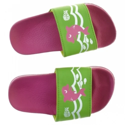 Klip klapper fra Becosealife (str. 26)