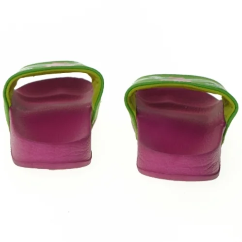 Klip klapper fra Becosealife (str. 26)