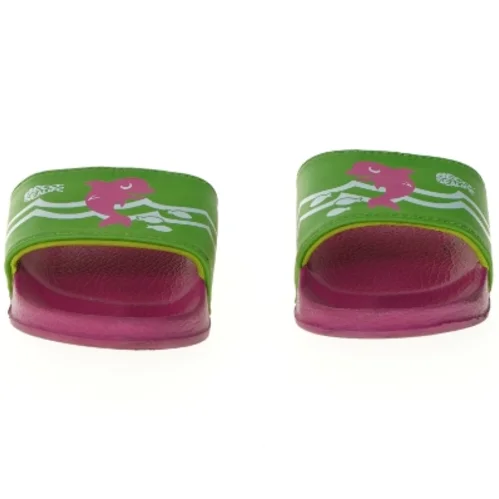 Klip klapper fra Becosealife (str. 26)