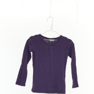 Bluse fra Bakito (str. 104 cm)