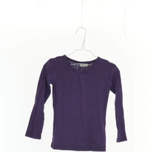 Bluse fra Bakito (str. 104 cm)