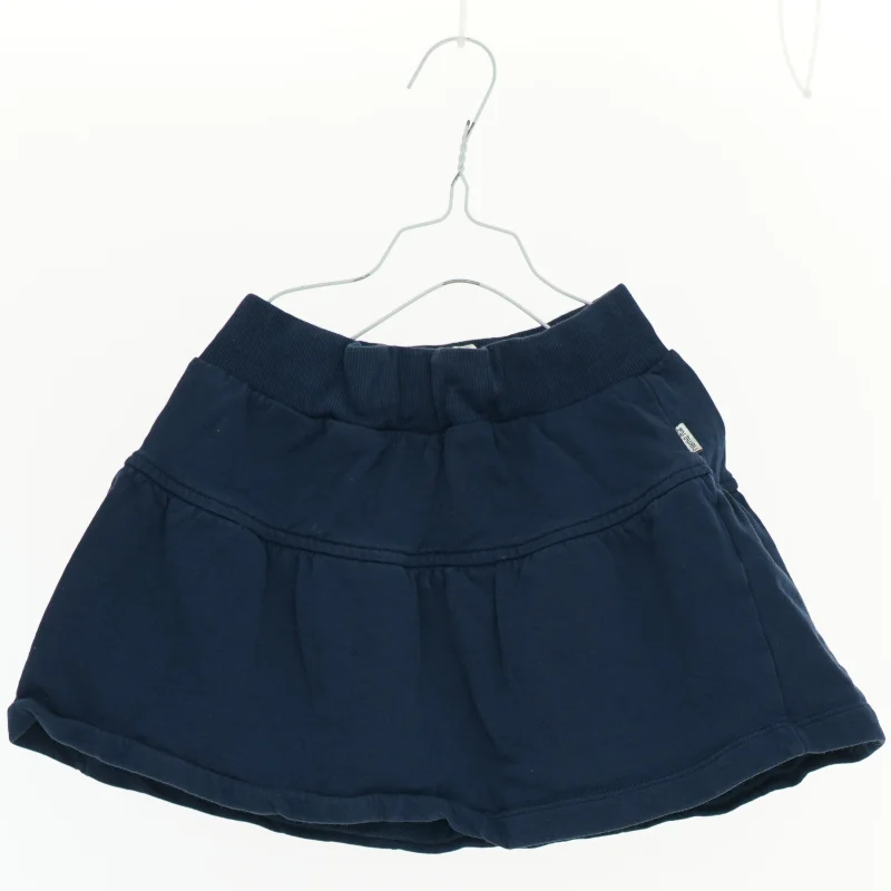 Nederdel fra Name It (str. 122 cm)