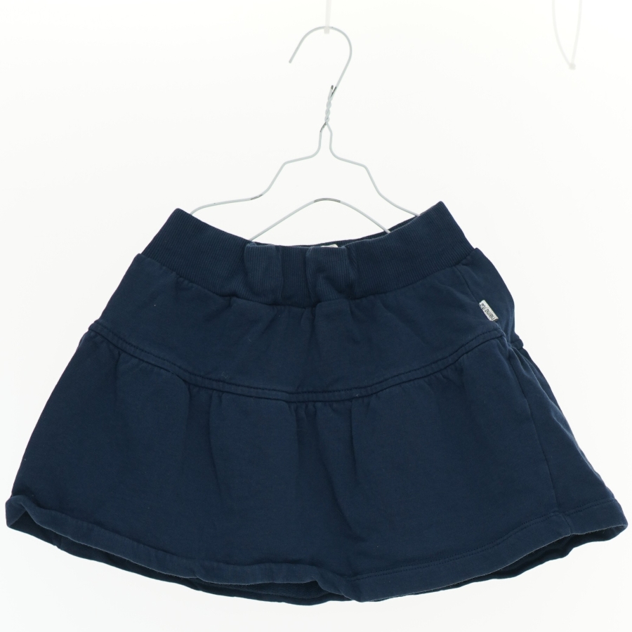 Nederdel fra Name It (str. 122 cm)