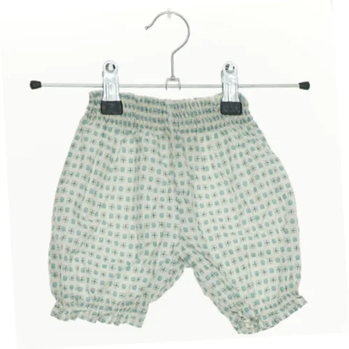 Shorts fra Serendipity (str. 68 cm)