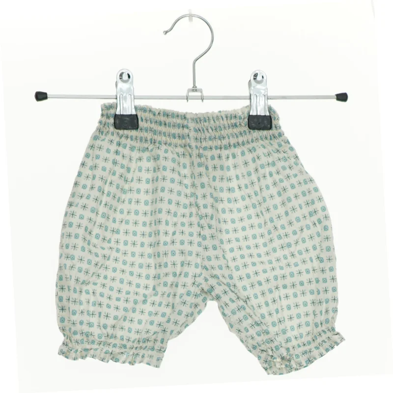 Shorts fra Serendipity (str. 68 cm)