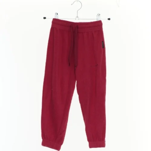 Fleecebukser fra Jotunnheim (str. 98 cm)