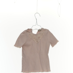 T-Shirt fra Minymo (str. 98 cm)