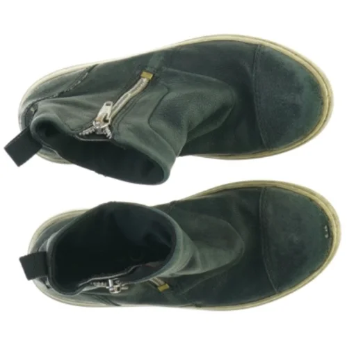 Sko fra Ecco (str. 29)