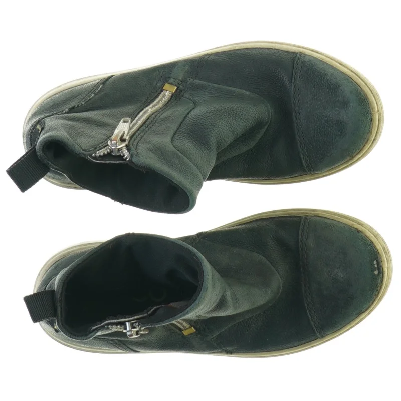 Sko fra Ecco (str. 29)