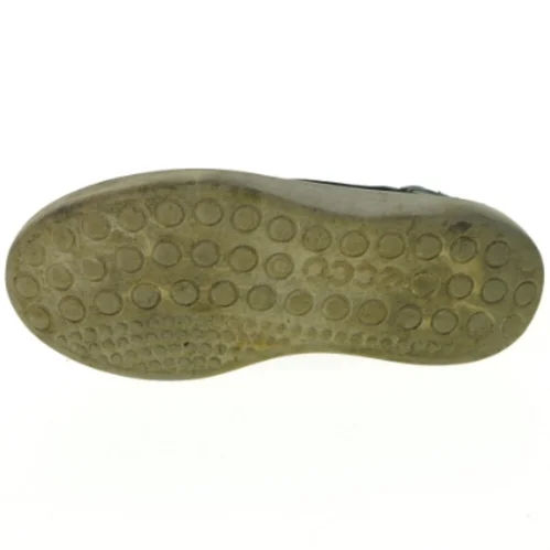 Sko fra Ecco (str. 29)