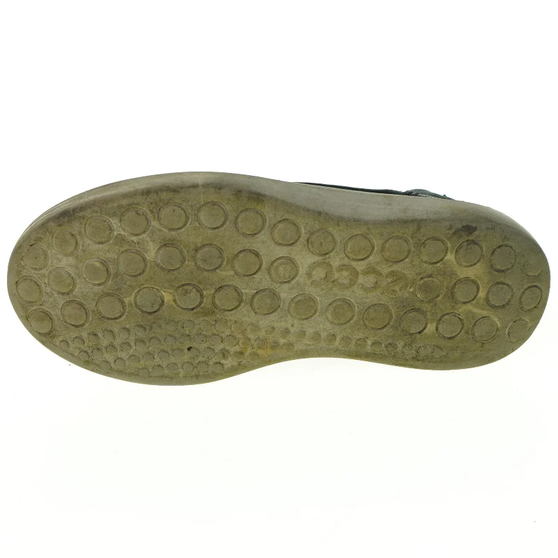 Sko fra Ecco (str. 29)