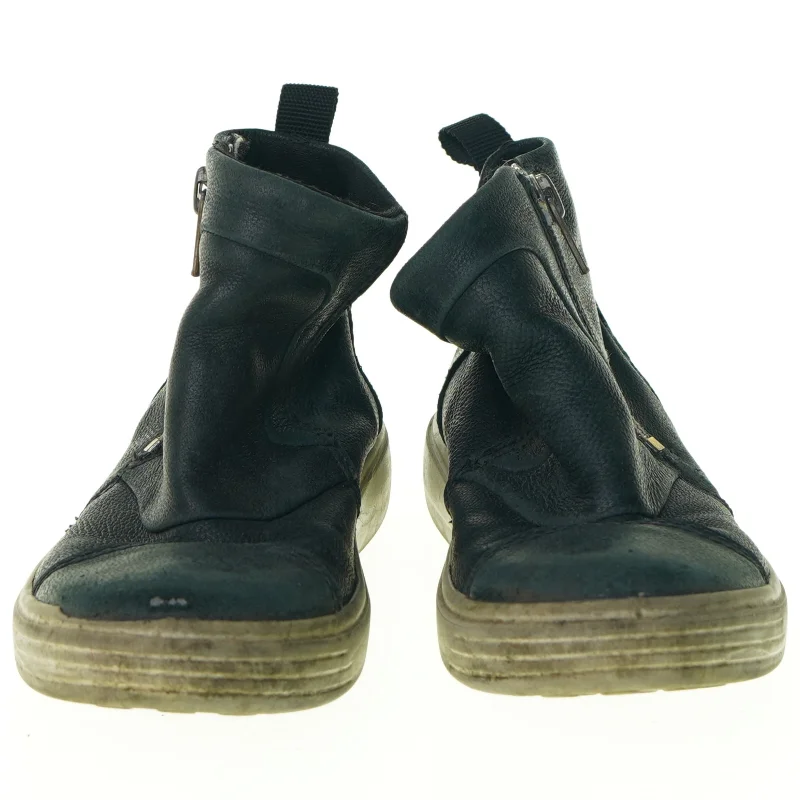 Sko fra Ecco (str. 29)